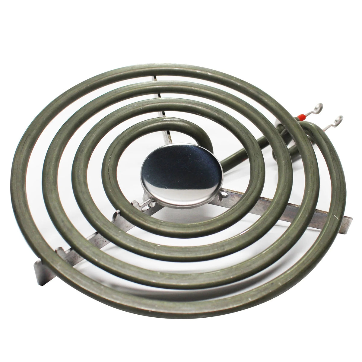 6 inch 4 Turns Surface Burner Element S46359