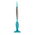 Lightweight Bagless Stick Vacuum V7520