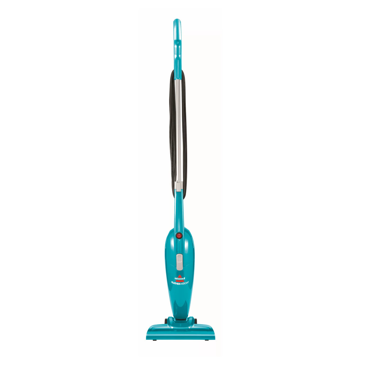 Lightweight Bagless Stick Vacuum V7520
