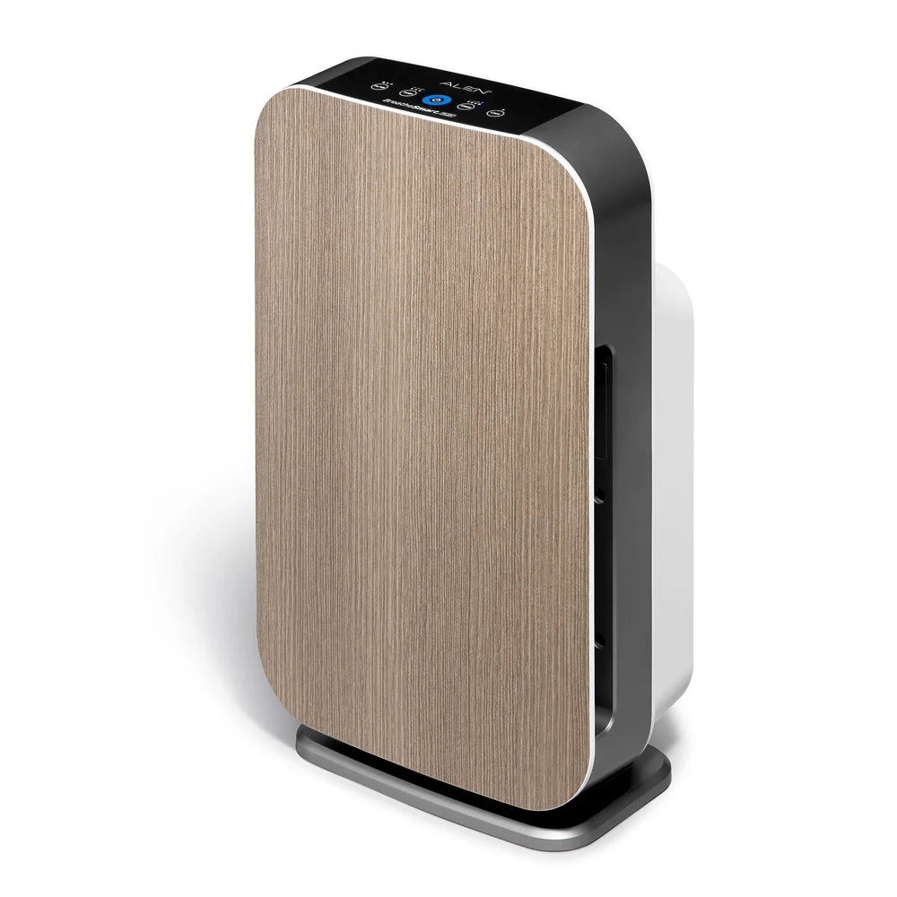 True HEPA Air Purifier 700 SqFt F32024