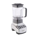1-HP Blender Z7498
