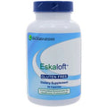 Eskaloft 60 Capsules U23448