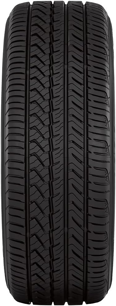 225/40R18 92Y Tire O649836