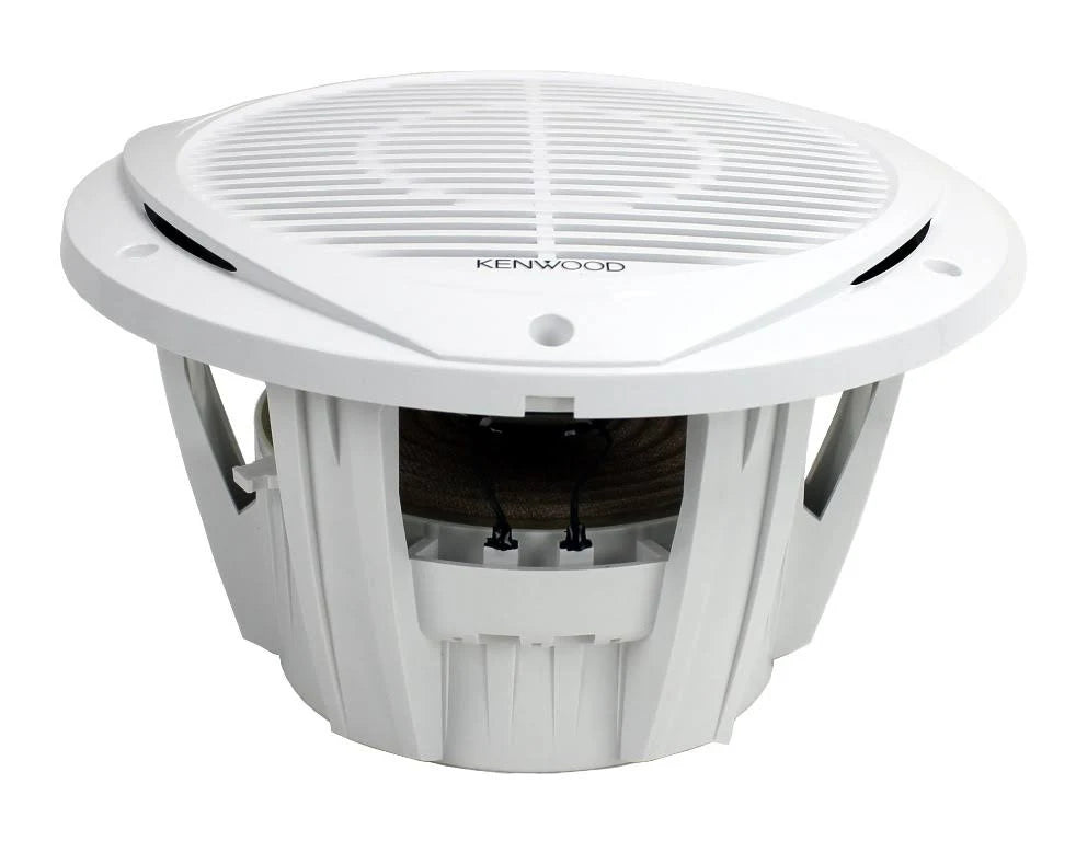 10x22 Subwoofer V477159