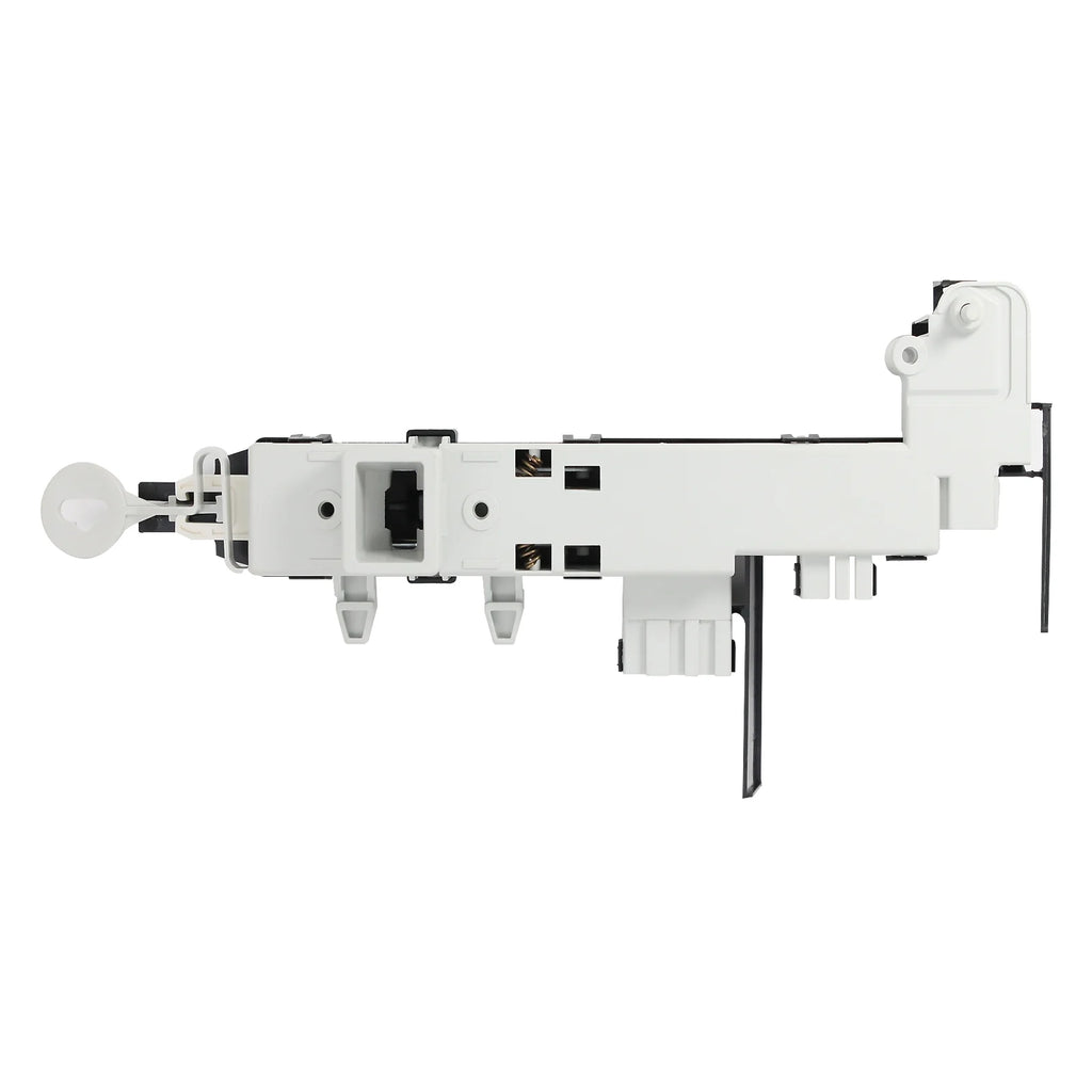 Washing Machine Door Latch Lock Replacement for Samsung Washer B131273