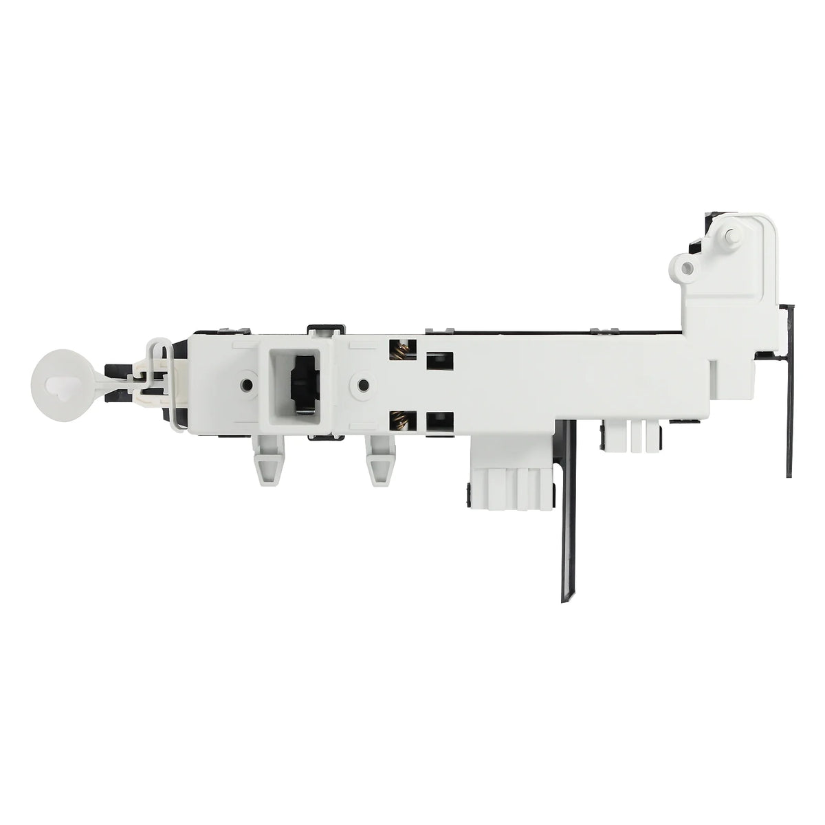 Washing Machine Door Latch Lock Replacement for Samsung Washer B131273