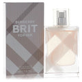 Brit For Her D470