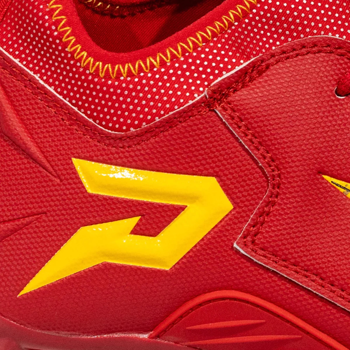 Football Cleats N432
