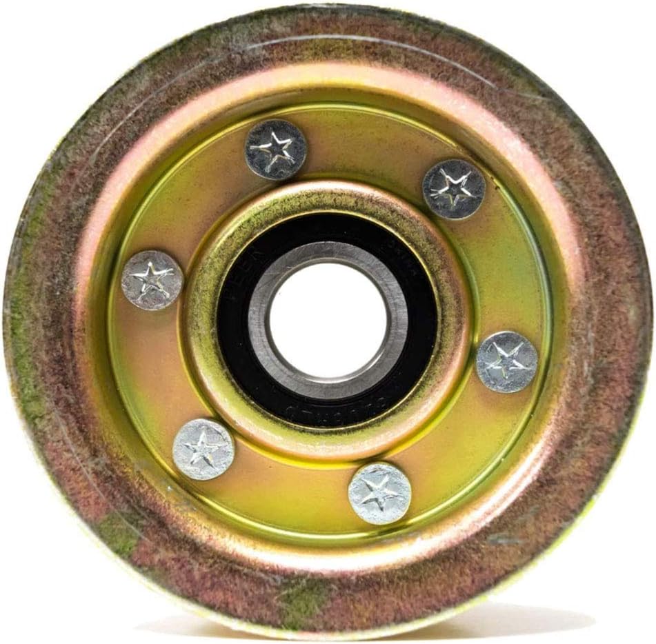 Deck Rebuild Kit Compatible with John Deere 42 Inch F1210