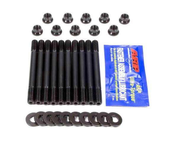 Head Stud Kit Q708962