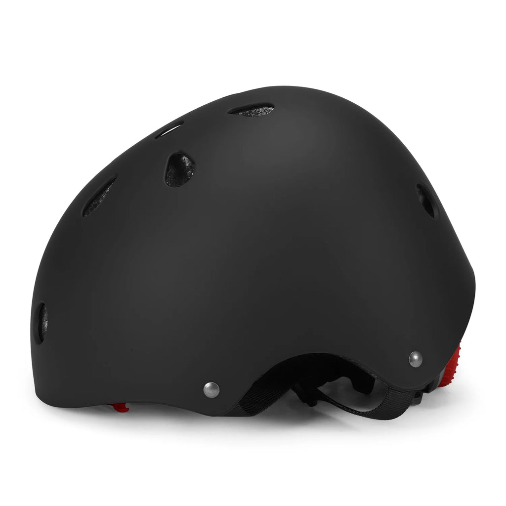 Multi-Sports Safety Helmet L722