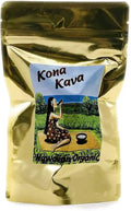 Kavalactone Paste 1 oz U340