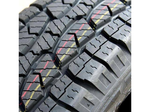 275/70R16 SL369 P54374