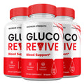Blood Support capsules 3 Pack H608