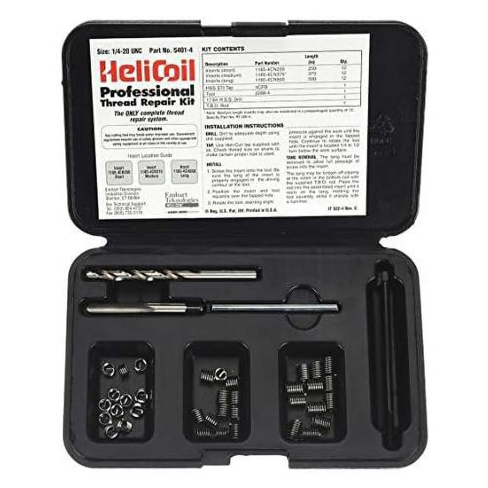 Repair Kit O236147