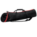 Padded Tripod Bag V2074