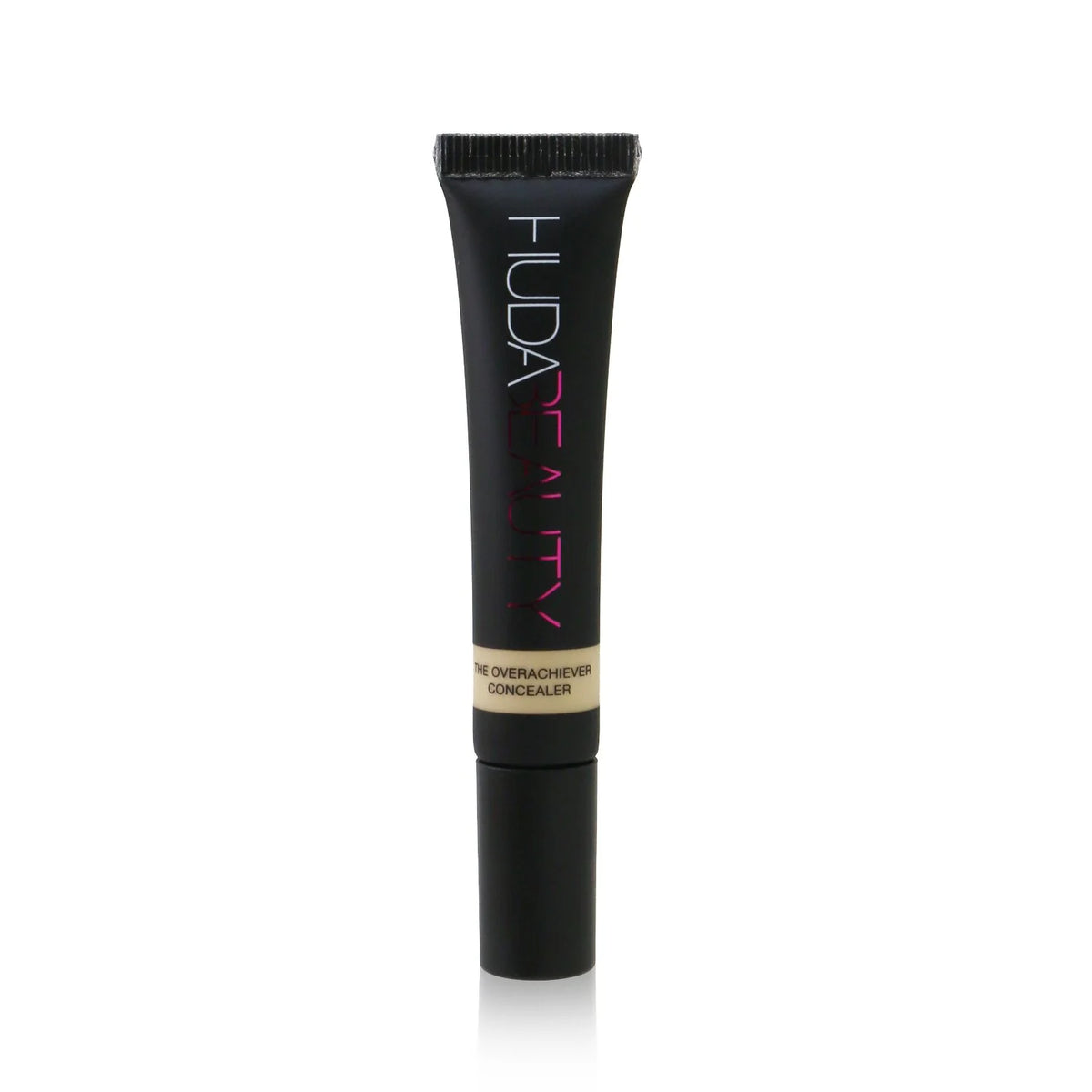 Concealer 10ml/0.34oz K9383