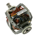 Motor Drive and Pulley Kit Q76816