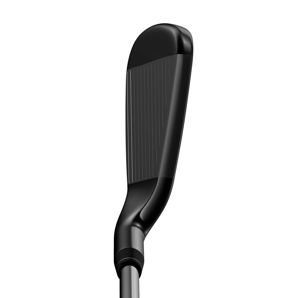 2019 Big Bertha Pitching Wedge 43° M179
