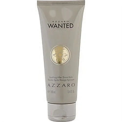 Aftershave 3.3 oz F4178