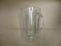 48oz Glass Jar P54263