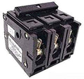 Molded Case Circuit Breaker L388