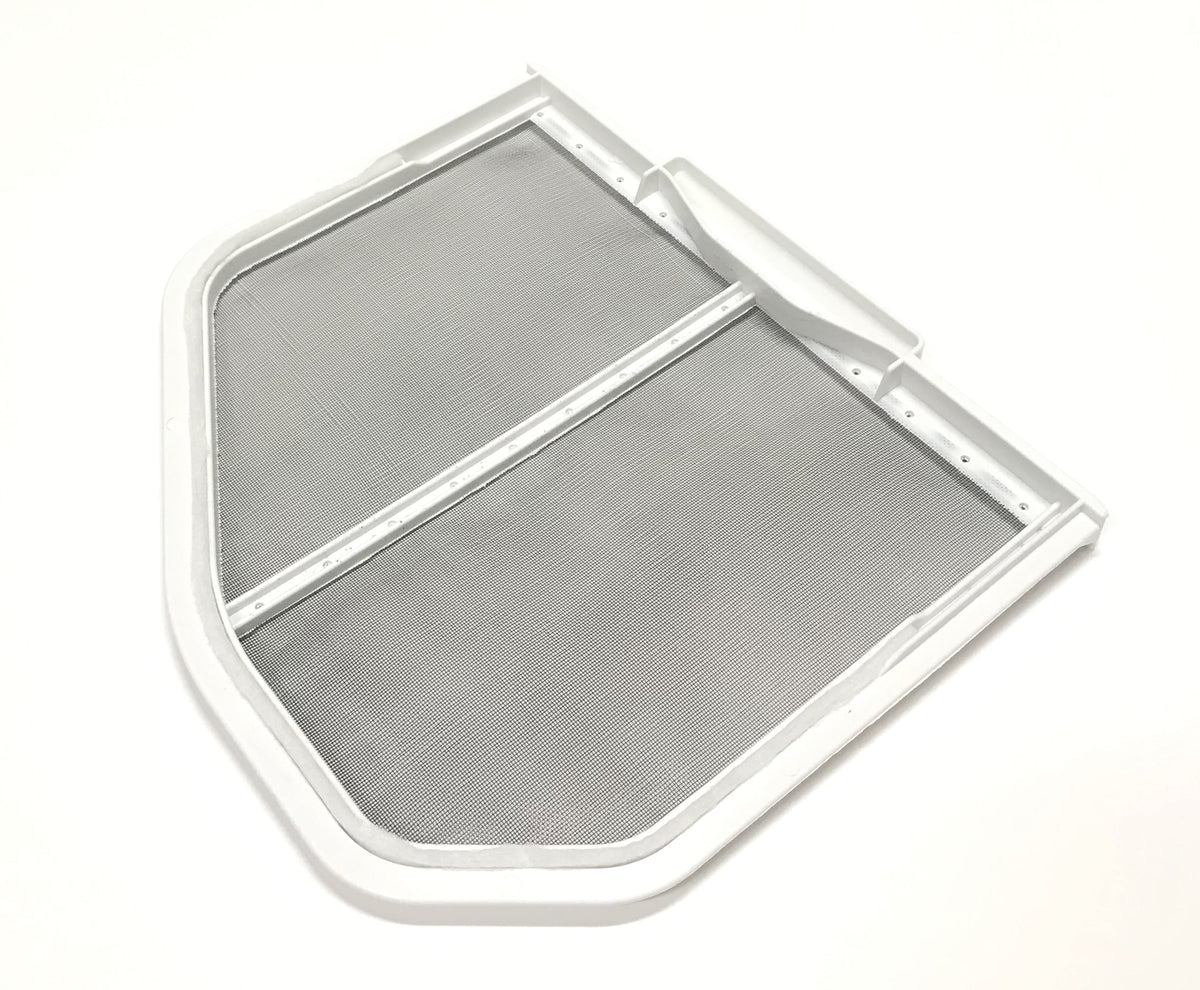 Dryer Lint Filter S1861