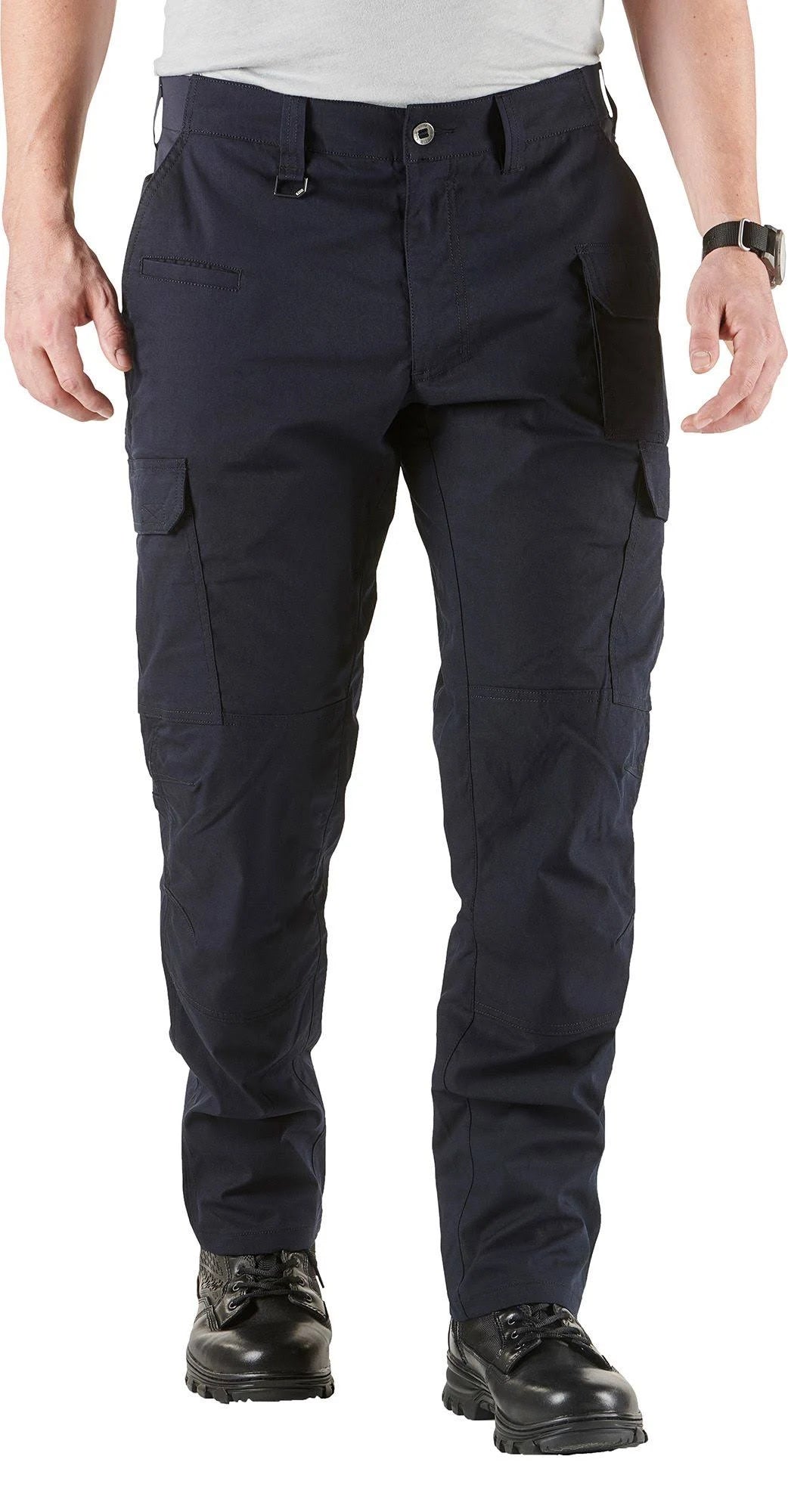 ABR Pro Pant A3842