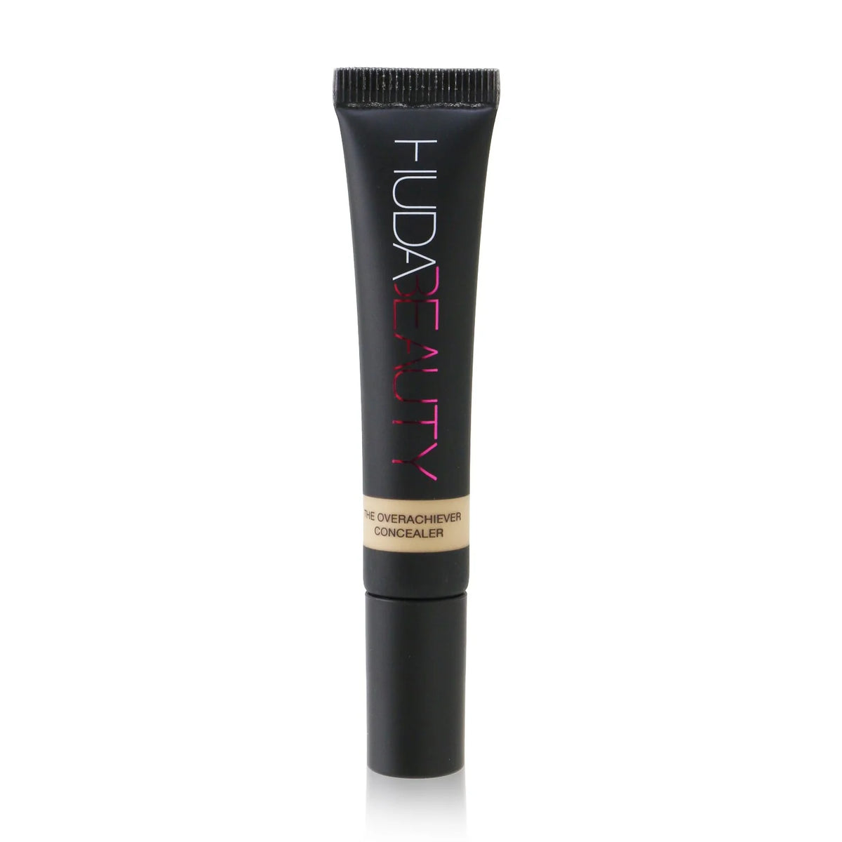 Concealer 10ml/0.34oz K9383
