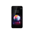 32GB Black Android Smartphone X9684