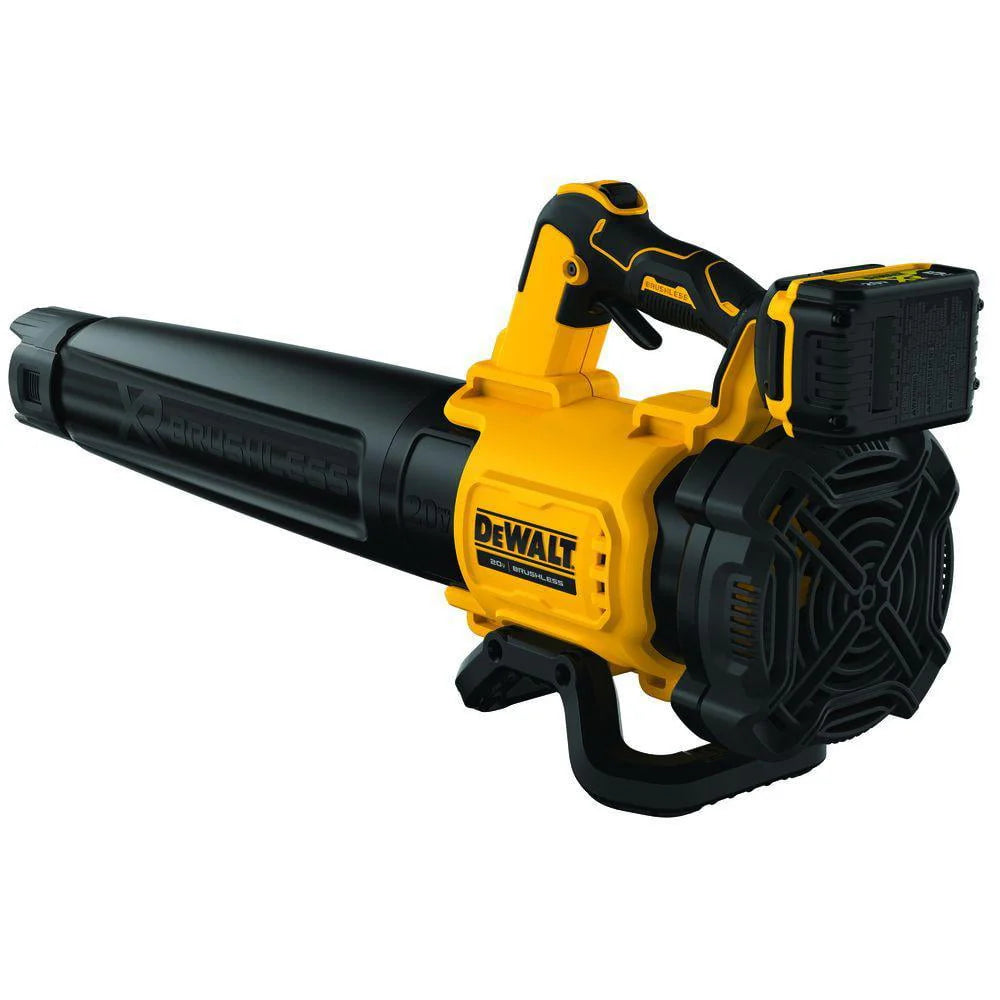 20V Cordless Handheld Blower Kit N9097