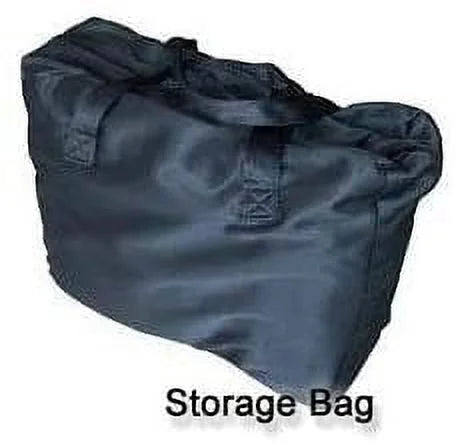 Indoor Jet Ski Cover with Storage Bag W3473
