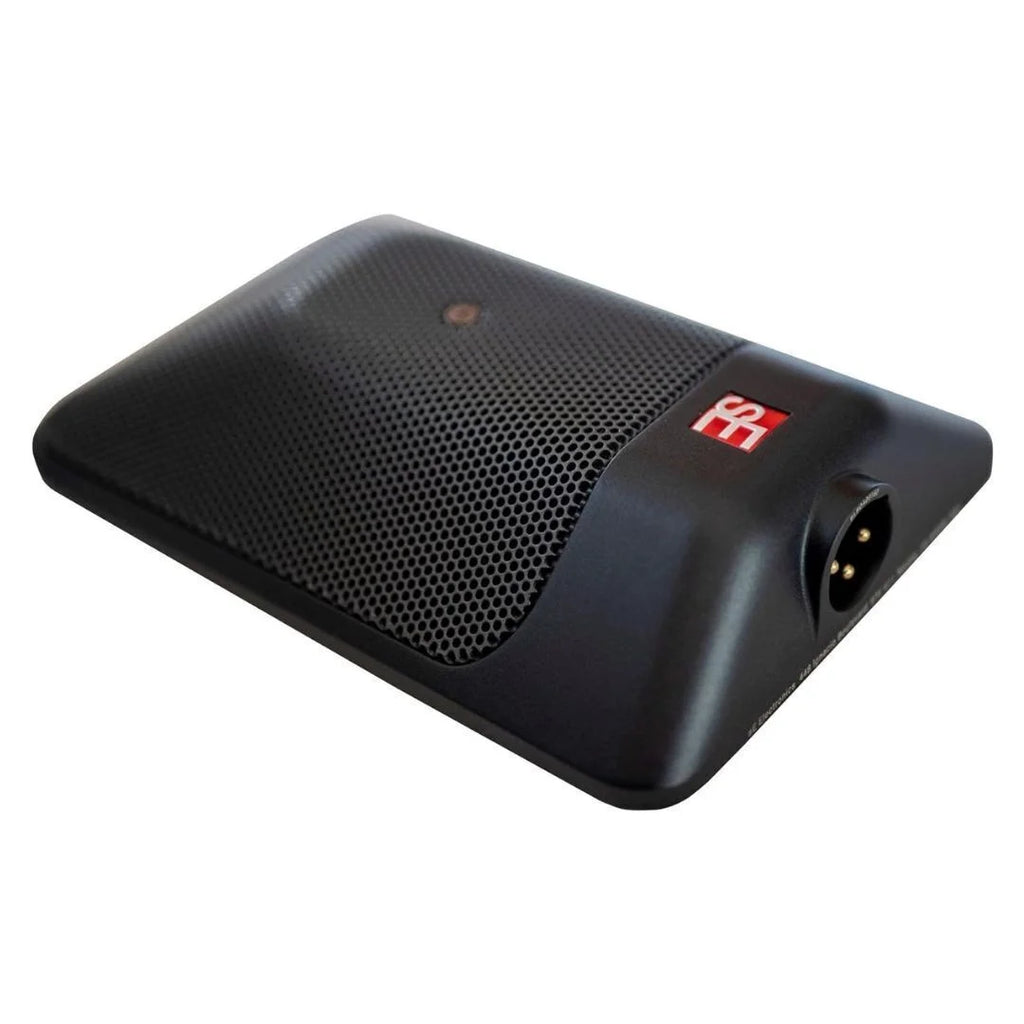 Boundary Microphone Omni U991867
