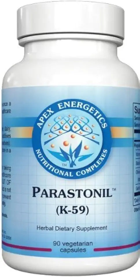 Parastonil H2638