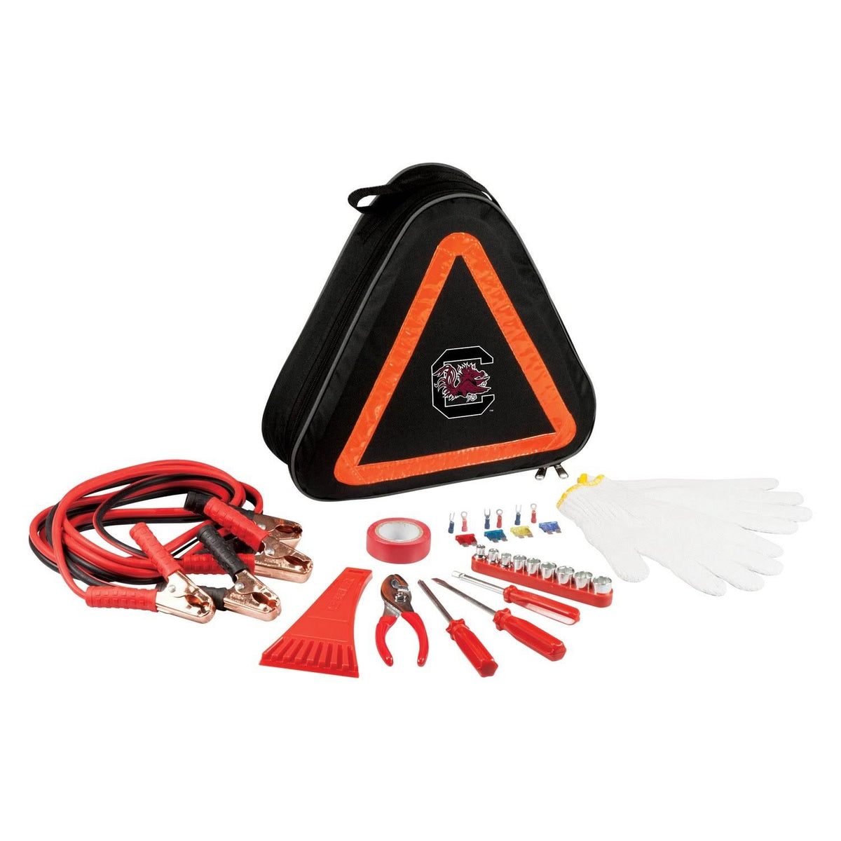 Roadside Emergency Kit M5948